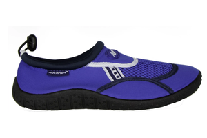 Rucanor Arrigo Waterschoen surf schoenen