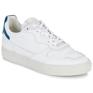 Piola Lage Sneakers  INTI