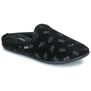Dim Pantoffels  D CHASTARE