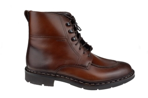 Mephisto Sergio heren laars