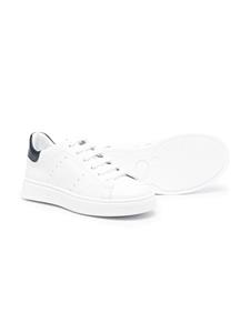 Colorichiari Low-top sneakers - Wit