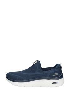 Skechers Go Walk Hyper Burst