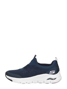 Skechers   Arch Fit - Modern Rythm