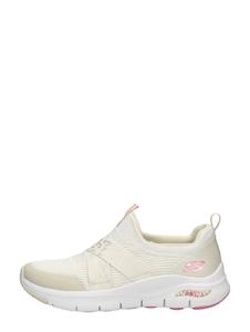 Skechers   Arch Fit - Modern Rythm