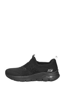 Skechers   Arch Fit - Modern Rythm