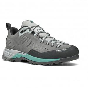 Tecnica - Women's Sulfur GTX - Approachschuhe