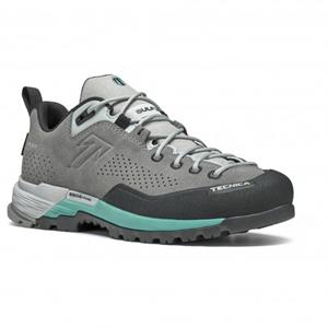 Tecnica  Women's Sulfur GTX - Approachschoenen, grijs