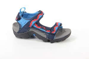 Teva 1093489c-y sbir jongens sandalen