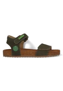 Vingino Sandalen xanto vb47-5006-03