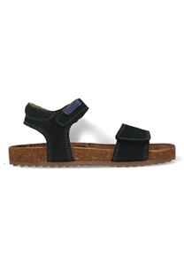 Vingino Sandalen xavi vb47-5020-02 donkerblauw