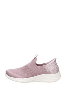 Skechers  Slip-ins: Ultra Flex 3.0