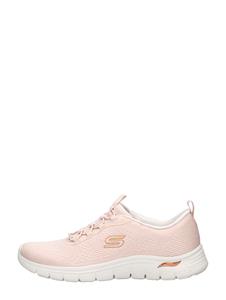 Skechers  Arch Fit Vista