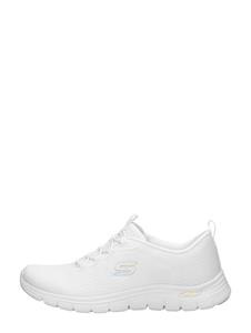 Skechers  Arch Fit Vista