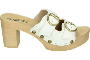 Softclox S3572 EVI