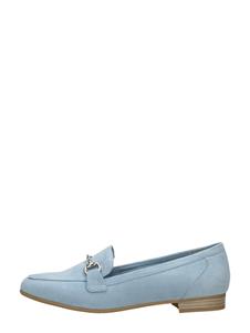 Marco tozzi  Mocassin