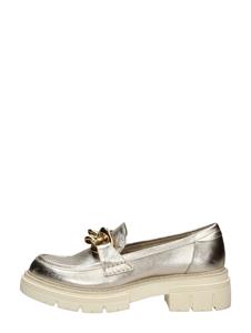 Marco tozzi  Mocassin