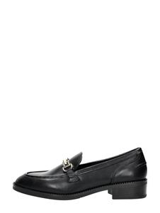 Tamaris Dames Zwart