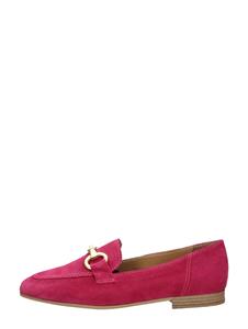 Tamaris  Mocassin Fuchsia