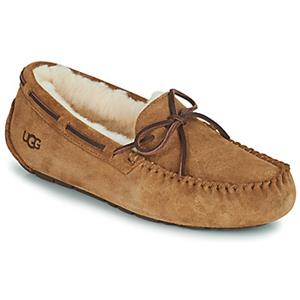 Ugg Pantoffels  DAKOTA