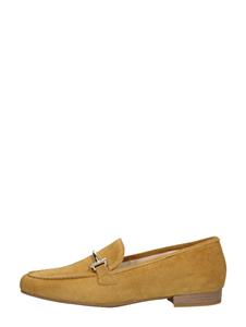 Ara  Kent Highsoft