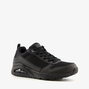 Skechers Uno Inside Matters dames sneakers airzool
