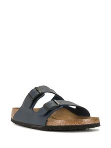 Birkenstock Arizona sandalen - Blauw