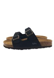 Kipling 12363026 slippers