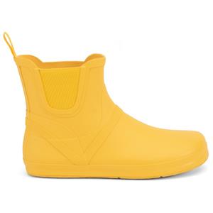 Xero Shoes  Women's Gracie - Barefootschoenen, geel