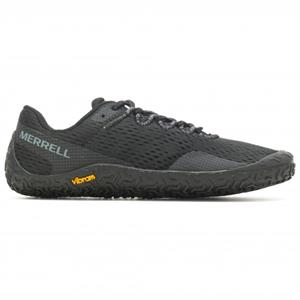 Merrell  Women's Vapor Glove 6 - Barefootschoenen, grijs