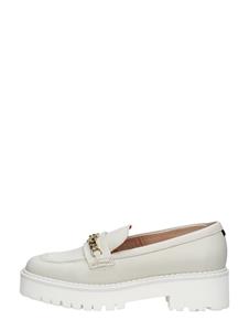 Tommy Hilfiger  Th Chain Chunky Loafer