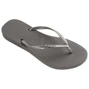 Havaianas Slim