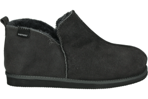 Shepherd ANTON 4921066