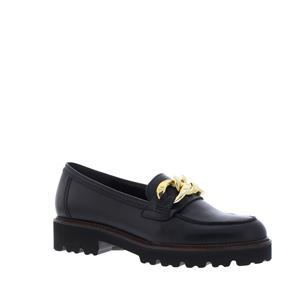 Gabor Loafer 108313