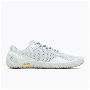 Merrell Barfußschuh "VAPOR GLOVE 6"