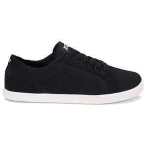 Xero Shoes  Women's Dillon - Barefootschoenen, zwart