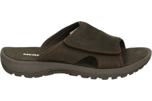 Merrell J002721