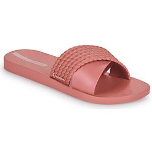 Ipanema Teenslippers   STREET II FEM