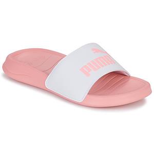 Puma Teenslippers  POPCAT