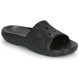 Crocs Teenslippers  CLASSIC  SLIDE