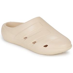 Adidas Teenslippers  ADICANE CLOG