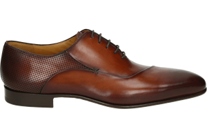 Magnanni 24586