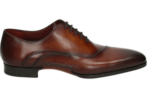 Magnanni 24563