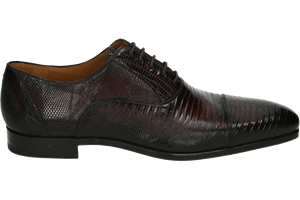 Magnanni 21848
