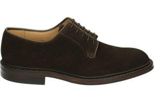 Crockett & Jones LANARK 3