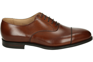 Crockett & Jones CONNAUGHT 2