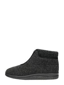 Global  Dames Pantoffels