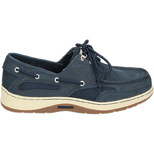 Sebago CLOVEHITCH II