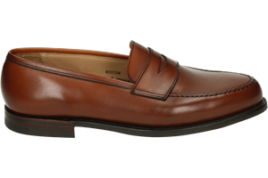 Crockett & Jones BOSTON