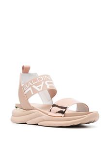 Baldinini Women - Roze