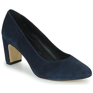 JB Martin Pumps  VERITEA